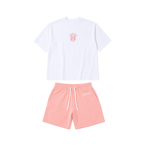 BRASIL | Conjunto de Verão