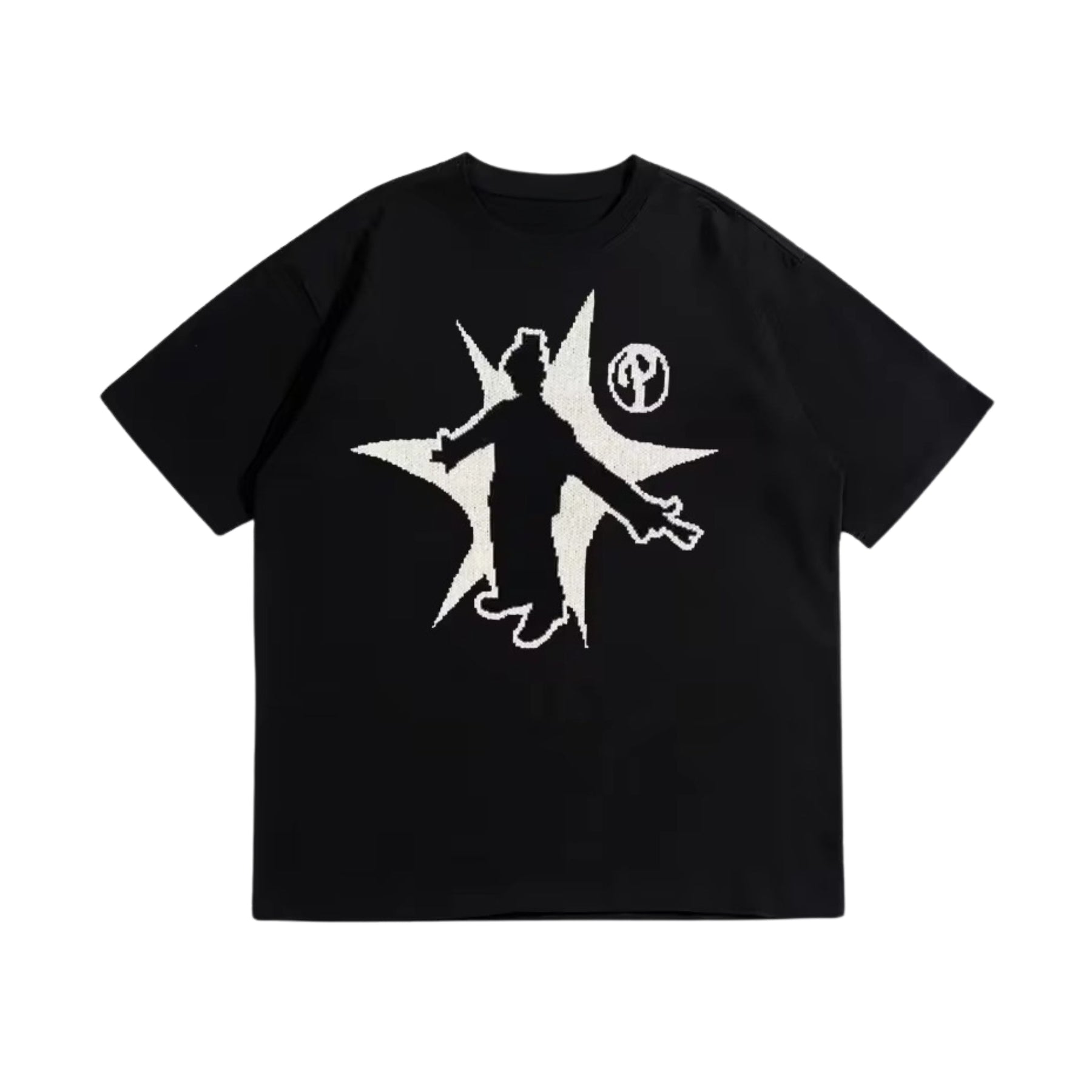VIGNETO – TEE