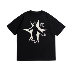 VIGNETO – TEE