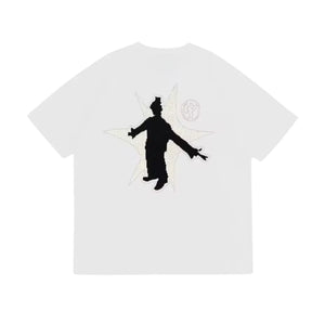 VIGNETO – TEE