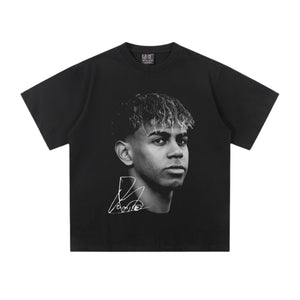 LAMINE YAMAL – TEE