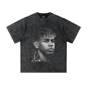 LAMINE YAMAL – TEE