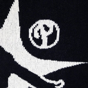 YAMI – KNIT SWEATER