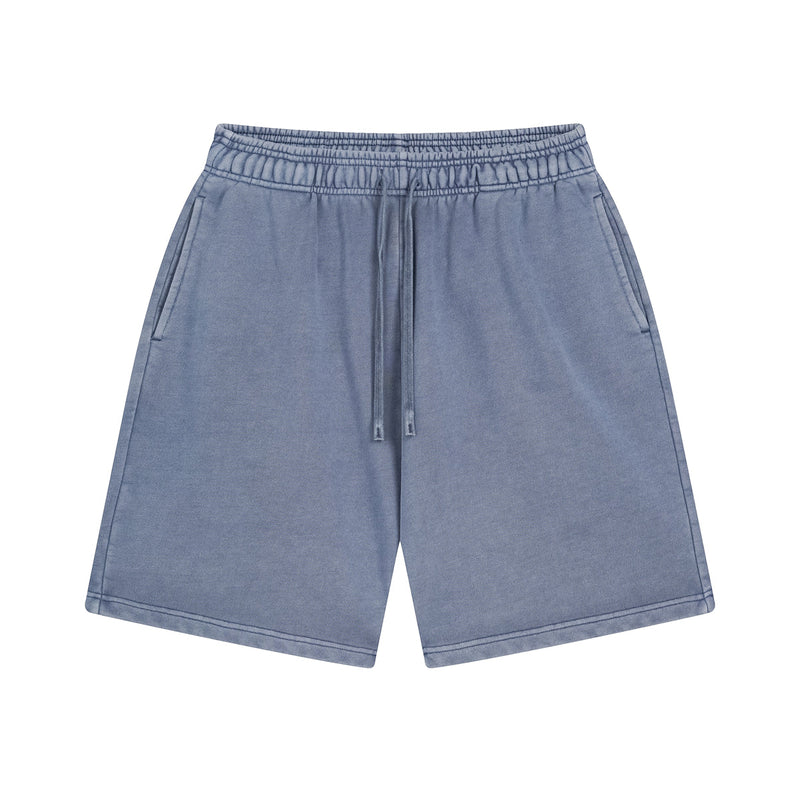 FIVELEAFS EVERYDAY SHORTS