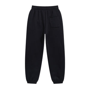 EVERYDAY CUFFED JOGGERS