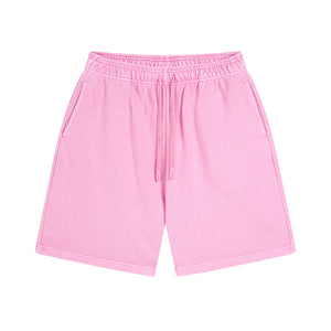 FIVELEAFS EVERYDAY SHORTS