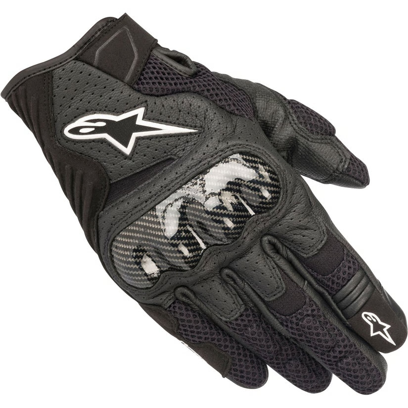 luva alpinestar