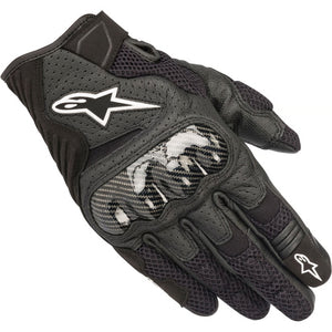 luva alpinestar