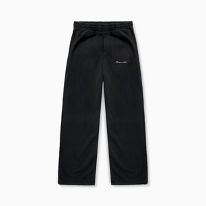 Sweatpant Double Stars