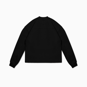 Pull waffle Make it Shine Noir