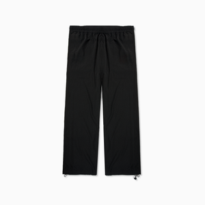 Sport Tech Pant Double Stars