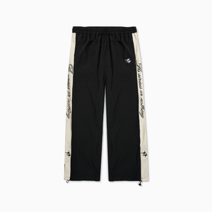 Sport Tech Pant Double Stars