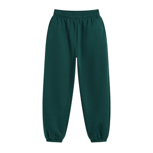 EVERYDAY CUFFED JOGGERS
