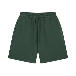 FIVELEAFS EVERYDAY SHORTS