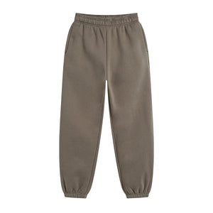 EVERYDAY CUFFED JOGGERS