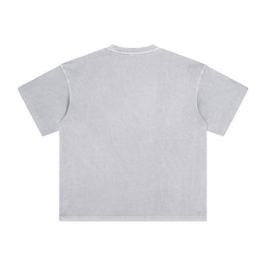 FIVELEAFS EVERYDAY TEE