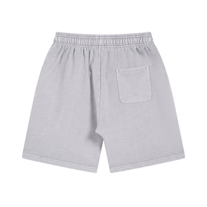FIVELEAFS EVERYDAY SHORTS