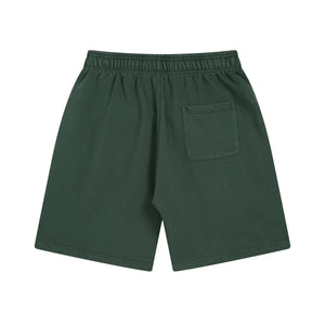 FIVELEAFS EVERYDAY SHORTS