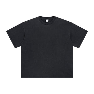 FIVELEAFS EVERYDAY TEE