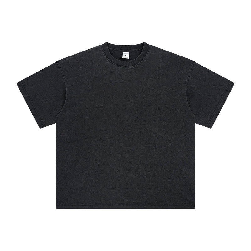 FIVELEAFS EVERYDAY TEE