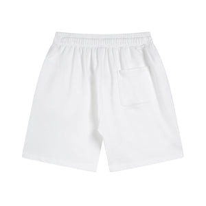 FIVELEAFS EVERYDAY SHORTS
