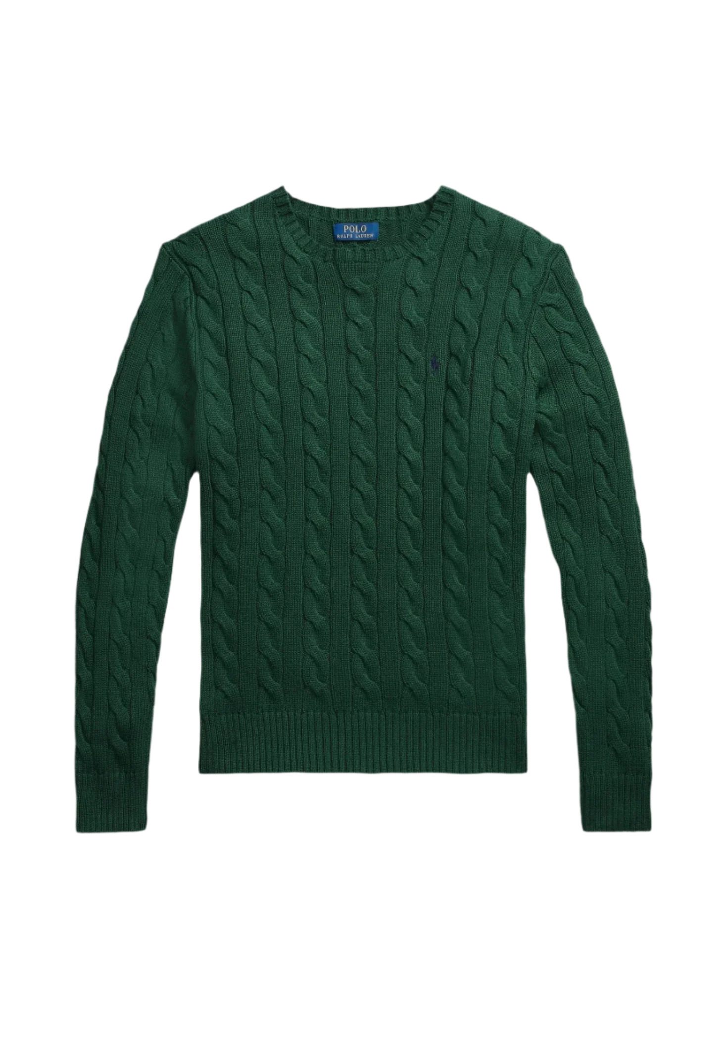Knitwear | Vintage Pine