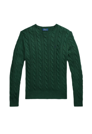 Knitwear | Vintage Pine
