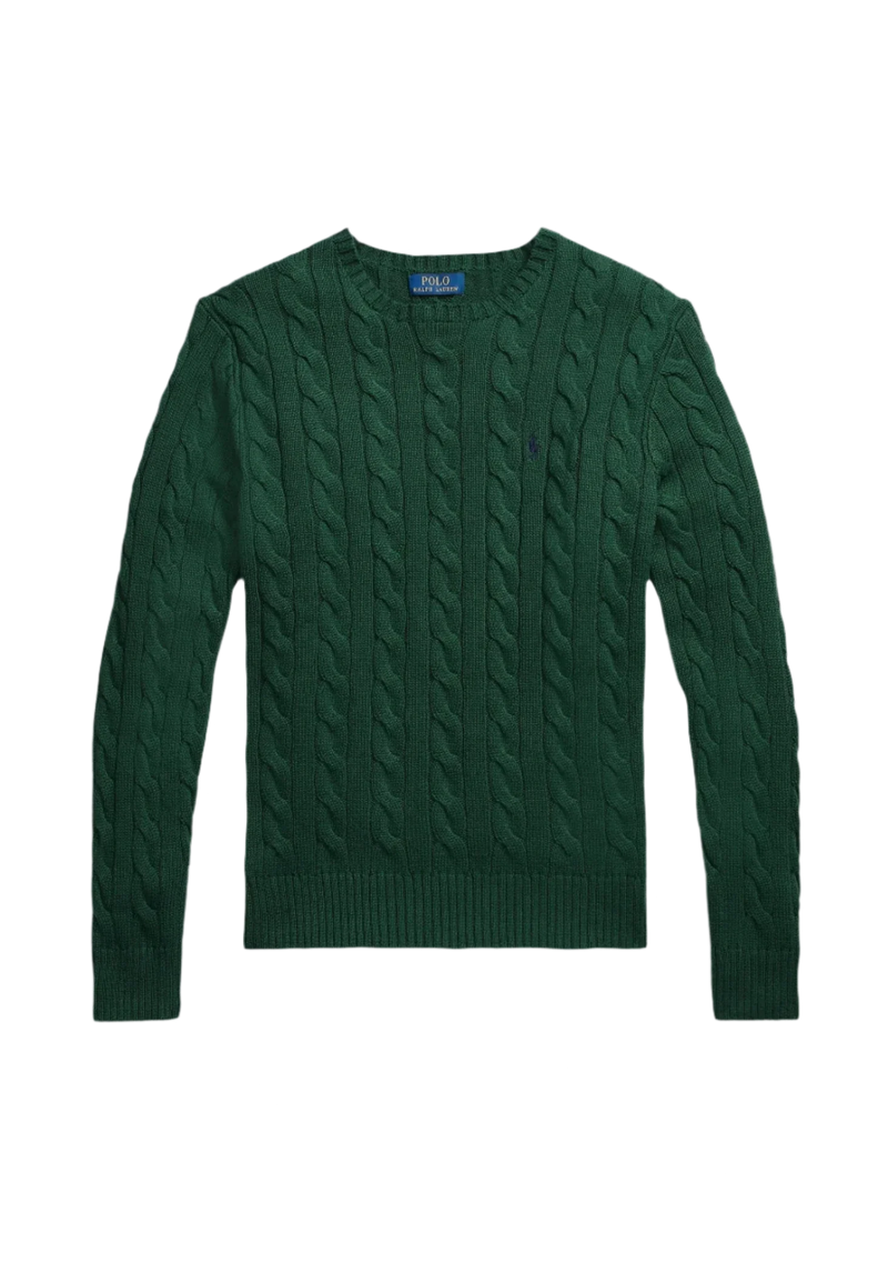 Knitwear | Vintage Pine