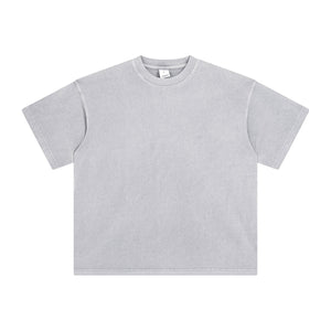 FIVELEAFS EVERYDAY TEE