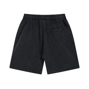 FIVELEAFS EVERYDAY SHORTS