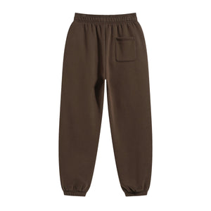 EVERYDAY CUFFED JOGGERS