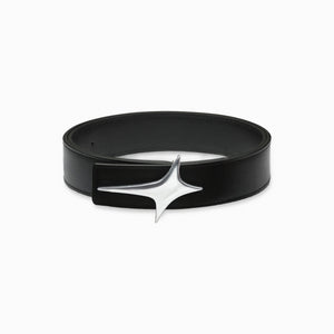 Icon Belt