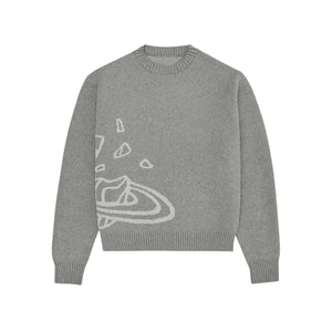 VIRAL OUTFIT 11 – NIGHT IN GREY