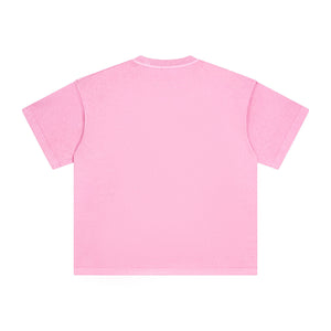 FIVELEAFS EVERYDAY TEE