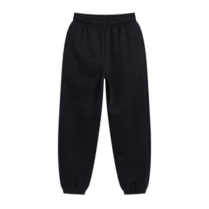 EVERYDAY CUFFED JOGGERS