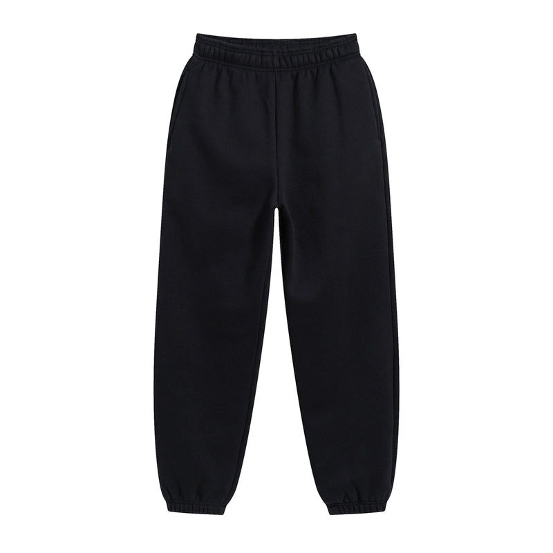 EVERYDAY CUFFED JOGGERS