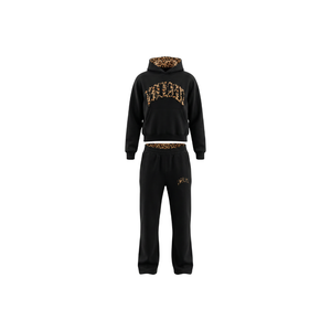NO HERO | TRACKSUIT