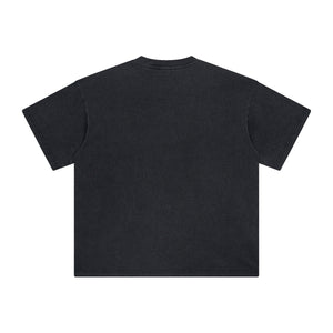 FIVELEAFS EVERYDAY TEE