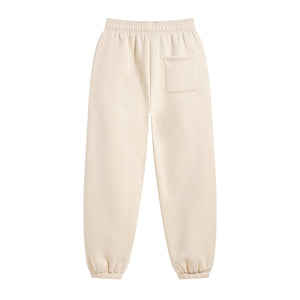 EVERYDAY CUFFED JOGGERS