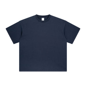 FIVELEAFS EVERYDAY TEE