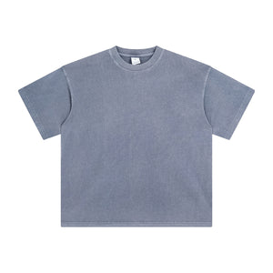 FIVELEAFS EVERYDAY TEE