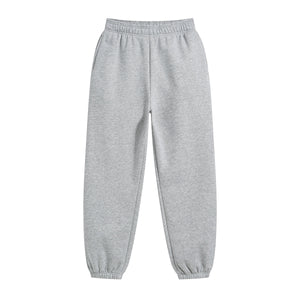 EVERYDAY CUFFED JOGGERS