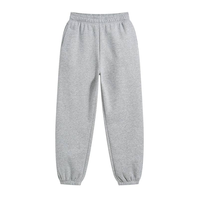 EVERYDAY CUFFED JOGGERS