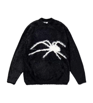 VIRAL OUTFIT 8 - SPOOKY