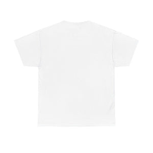 MESSI BOOT - TEE