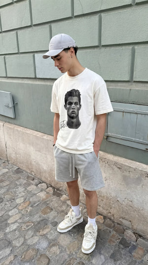VIRAL OUTFIT SUMMER 2
