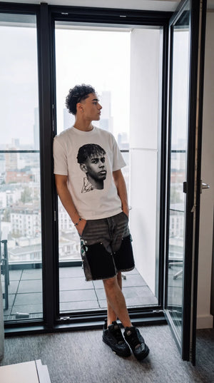 VIRAL OUTFIT SUMMER 25
