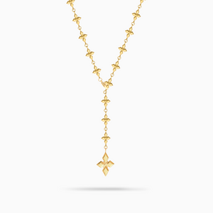 Lariat Celestial - Doré