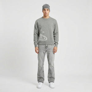 VIRAL OUTFIT 11 – NIGHT IN GREY