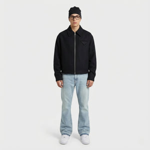 VIRAL OUTFIT 22 – COOL DUSK